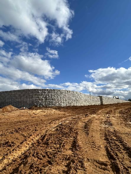 Heights at Brandon - Hotel