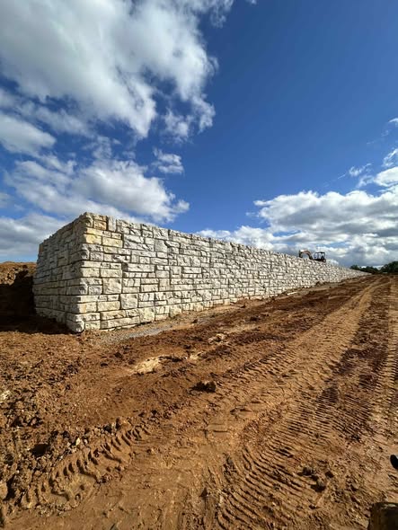 Heights at Brandon - Hotel