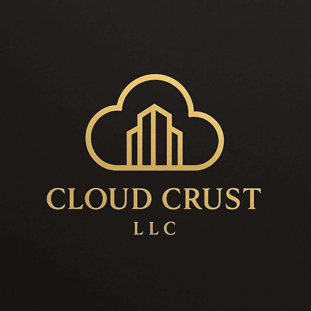 Cloud Crust LLC